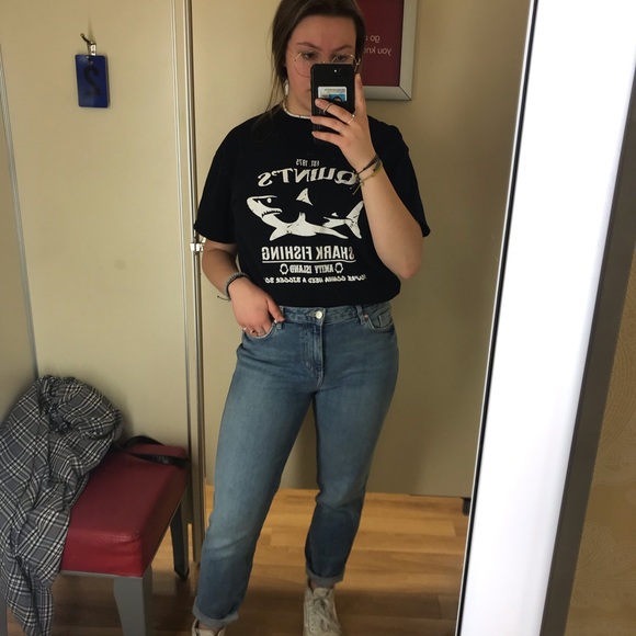 Meet your Posher, Josie! - Picture 5 of 5